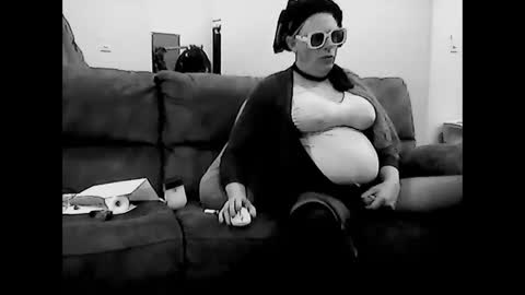 Snapshot of kulinky6969 chatting on December 14, 2024, 9:29 am kulinky6969 online show from December 14, 2024, 9:29 am