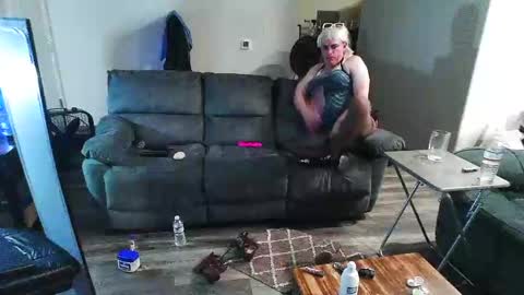 Snapshot of kulinky6969 chatting on December 27, 2024, 12:56 pm kulinky6969 online show from December 27, 2024, 12:56 pm