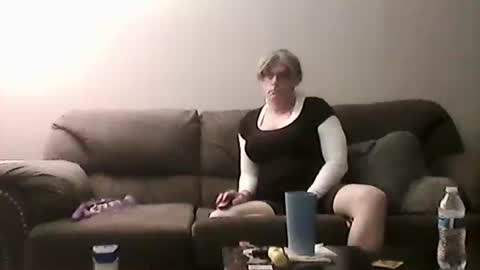 kulinky6969 online show from March 10, 2026, 1:32 am