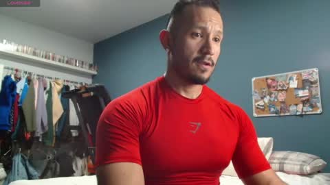Snapshot of kumar_jarsso chatting on May 1, 2026, 6:07 am kumar_jarsso online show from May 1, 2026, 6:07 am