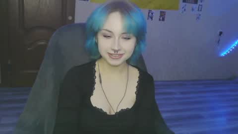 Alice online show from February 22, 2026, 2:26 pm