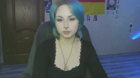 Alice online show from March 2, 2026, 2:13 pm