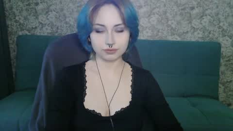 Alice online show from April 9, 2026, 2:22 pm