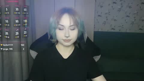 Alice online show from May 11, 2026, 4:04 pm