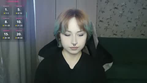 Alice online show from May 16, 2026, 12:15 pm