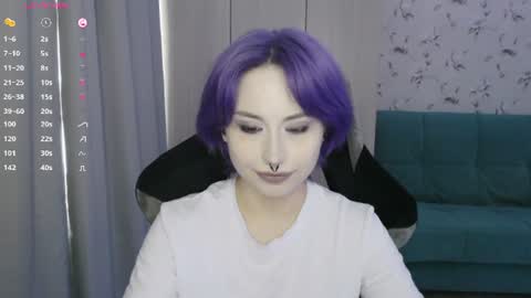Alice online show from June 14, 2026, 4:09 pm