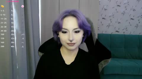 Alice online show from June 16, 2026, 12:52 pm