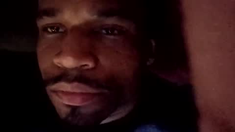 Snapshot of kumnice chatting on November 20, 2025, 12:55 am kumnice online show from November 20, 2025, 12:55 am