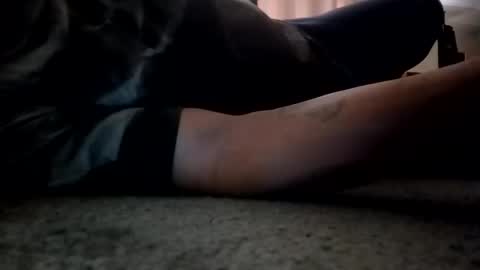 Snapshot of kumnice chatting on June 4, 2026, 6:58 pm kumnice online show from June 4, 2026, 6:58 pm