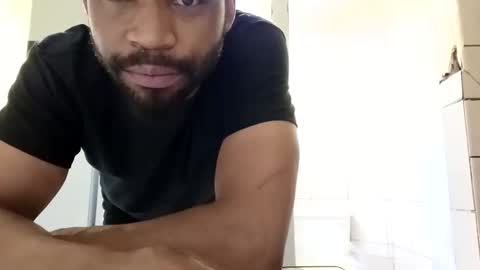 Snapshot of kumnice chatting on June 7, 2026, 2:10 pm kumnice online show from June 7, 2026, 2:10 pm