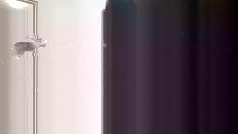 Snapshot of kumnice chatting on June 10, 2026, 7:24 pm kumnice online show from June 10, 2026, 7:24 pm