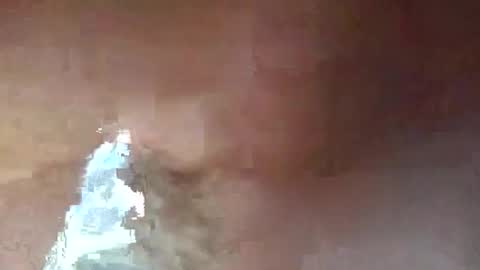 kumnnkevsuks4 online show from October 27, 2025, 9:41 pm