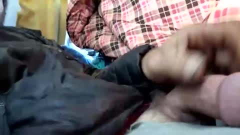 kumnnkevsuks4 online show from February 6, 2026, 3:59 pm