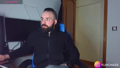 Snapshot of kumonass chatting on January 9, 2026, 7:04 pm kumonass online show from January 9, 2026, 7:04 pm