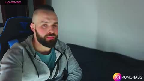 Snapshot of kumonass chatting on February 14, 2026, 8:05 pm kumonass online show from February 14, 2026, 8:05 pm