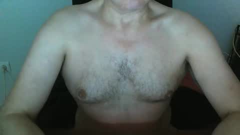 kumon online show from February 3, 2025, 6:39 pm