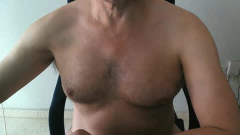 kumon online show from September 17, 2025, 9:22 am