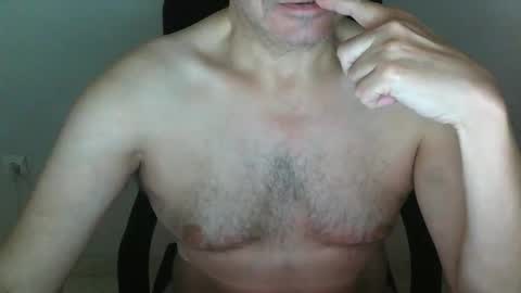 kumon online show from December 20, 2025, 6:15 pm