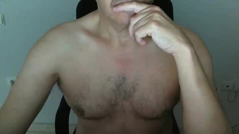 kumon online show from February 20, 2026, 5:35 pm