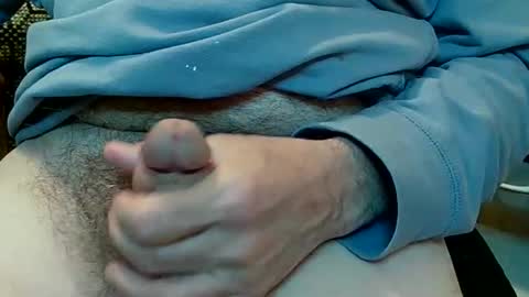 kumtimer online show from April 20, 2026, 3:42 am