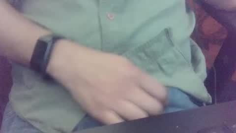 kunahub17 online show from February 28, 2026, 4:13 am