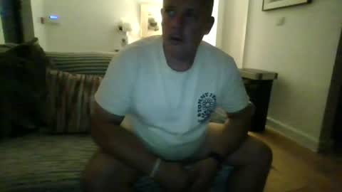 Snapshot of kung_fu_panda chatting on July 21, 2026, 8:55 pm kung_fu_panda online show from July 21, 2026, 8:55 pm