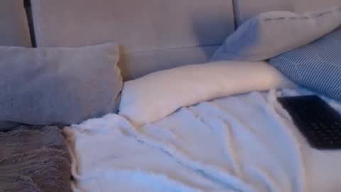 Snapshot of kung_furious chatting on February 18, 2025, 10:47 pm Ohm. online show from February 18, 2025, 10:47 pm