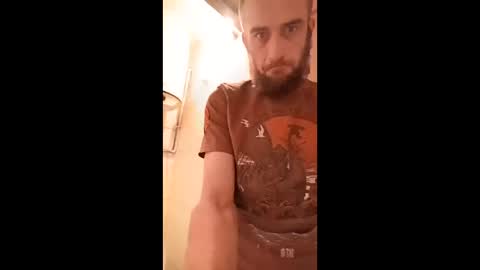 kunimen779 online show from March 2, 2026, 1:41 am