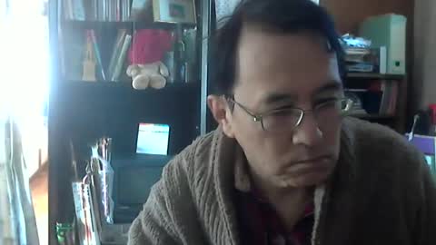 Snapshot of kunio37 chatting on December 25, 2024, 2:46 am kunio37 online show from December 25, 2024, 2:46 am