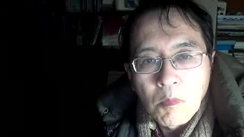 Snapshot of kunio37 chatting on December 25, 2024, 2:13 pm kunio37 online show from December 25, 2024, 2:13 pm