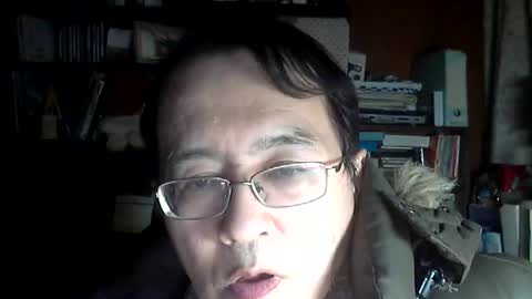 Snapshot of kunio37 chatting on December 26, 2024, 2:37 pm kunio37 online show from December 26, 2024, 2:37 pm