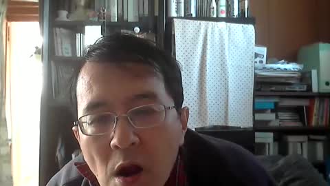 Snapshot of kunio37 chatting on December 30, 2024, 4:53 am kunio37 online show from December 30, 2024, 4:53 am