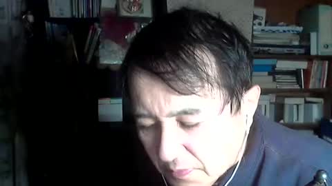 Snapshot of kunio37 chatting on December 31, 2024, 11:53 am kunio37 online show from December 31, 2024, 11:53 am