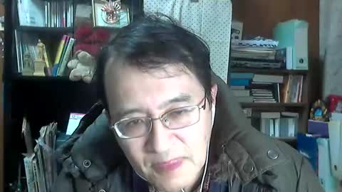 Snapshot of kunio37 chatting on January 4, 2025, 11:22 am kunio37 online show from January 4, 2025, 11:22 am