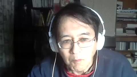 Snapshot of kunio37 chatting on January 7, 2025, 8:13 am kunio37 online show from January 7, 2025, 8:13 am