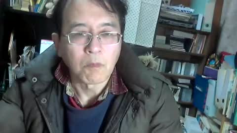 Snapshot of kunio37 chatting on January 8, 2025, 1:31 pm kunio37 online show from January 8, 2025, 1:31 pm