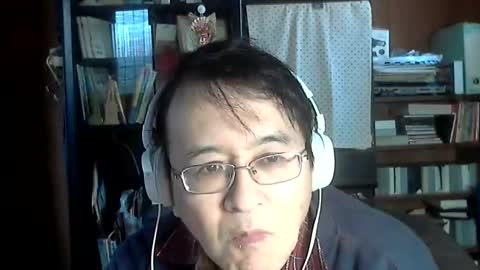 Snapshot of kunio37 chatting on January 9, 2025, 7:21 am kunio37 online show from January 9, 2025, 7:21 am