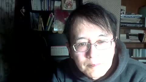 Snapshot of kunio37 chatting on January 10, 2025, 12:36 pm kunio37 online show from January 10, 2025, 12:36 pm