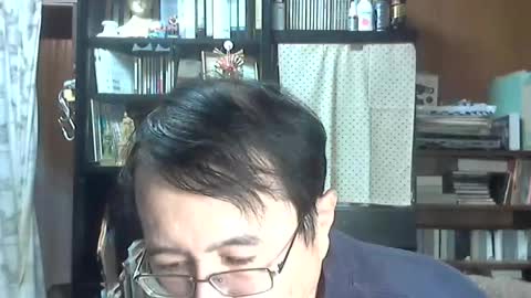 Snapshot of kunio37 chatting on January 11, 2025, 10:08 am kunio37 online show from January 11, 2025, 10:08 am