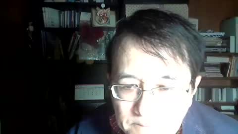 Snapshot of kunio37 chatting on January 11, 2025, 1:53 pm kunio37 online show from January 11, 2025, 1:53 pm