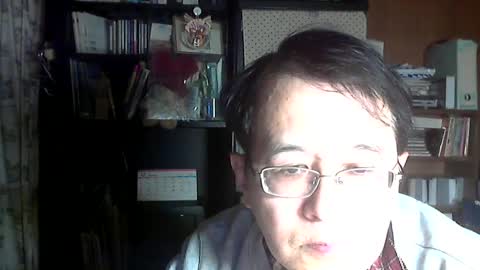 Snapshot of kunio37 chatting on January 15, 2025, 2:56 pm kunio37 online show from January 15, 2025, 2:56 pm