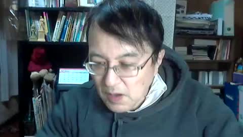 Snapshot of kunio37 chatting on January 16, 2025, 11:48 am kunio37 online show from January 16, 2025, 11:48 am