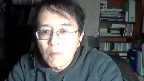 Snapshot of kunio37 chatting on January 17, 2025, 12:10 pm kunio37 online show from January 17, 2025, 12:10 pm