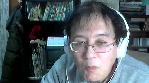 Snapshot of kunio37 chatting on January 20, 2025, 3:18 pm kunio37 online show from January 20, 2025, 3:18 pm