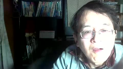 Snapshot of kunio37 chatting on January 23, 2025, 2:17 pm kunio37 online show from January 23, 2025, 2:17 pm