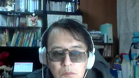 Snapshot of kunio37 chatting on January 25, 2025, 11:02 am kunio37 online show from January 25, 2025, 11:02 am