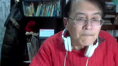 Snapshot of kunio37 chatting on January 29, 2025, 1:49 pm kunio37 online show from January 29, 2025, 1:49 pm