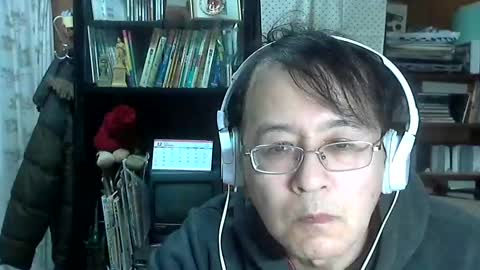 Snapshot of kunio37 chatting on January 31, 2025, 3:11 pm kunio37 online show from January 31, 2025, 3:11 pm