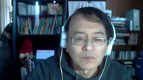 Snapshot of kunio37 chatting on February 1, 2025, 6:21 am kunio37 online show from February 1, 2025, 6:21 am