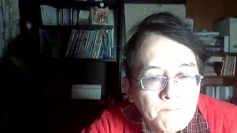 Snapshot of kunio37 chatting on February 3, 2025, 2:55 pm kunio37 online show from February 3, 2025, 2:55 pm